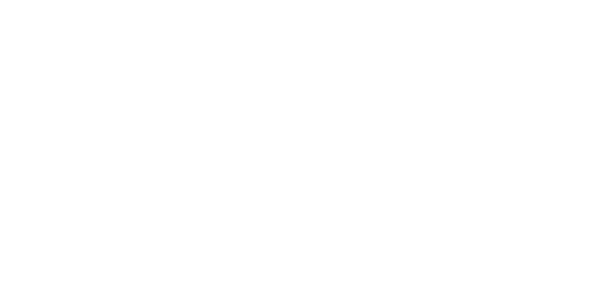 Logo_de_kerk_diap